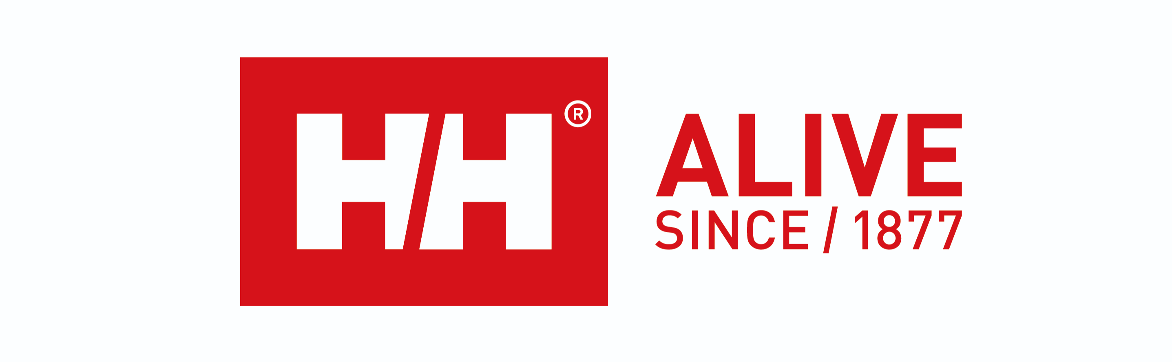 Gcash number list management