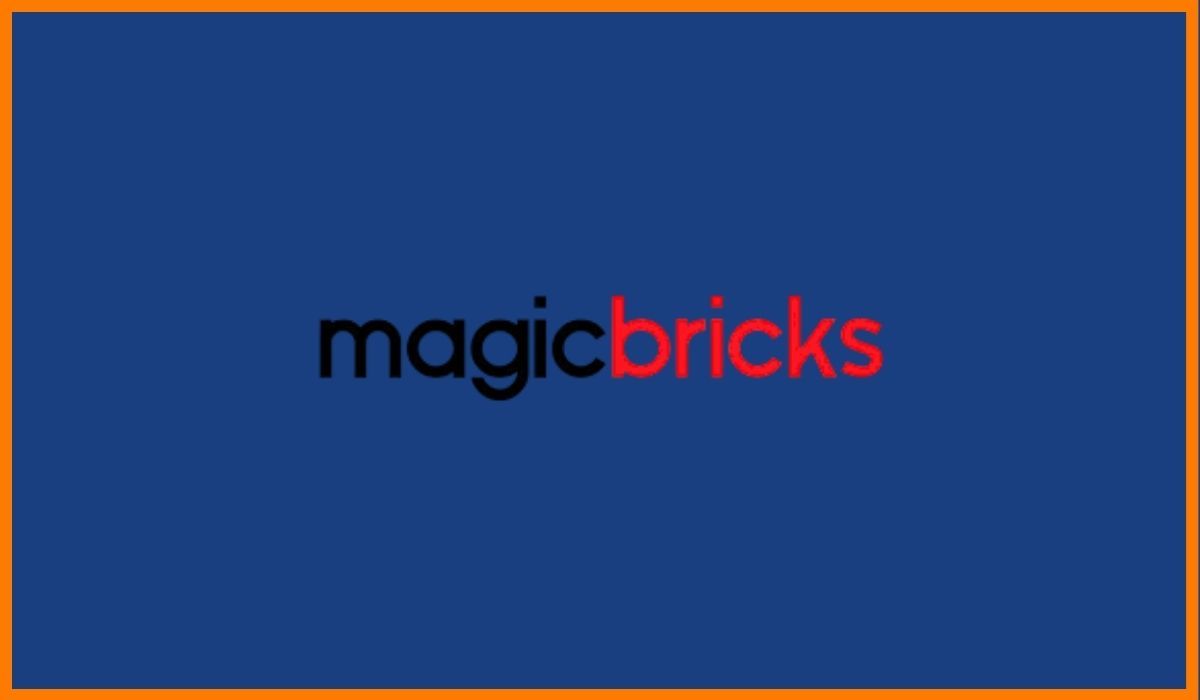 WhatsApp can't send verification SMS