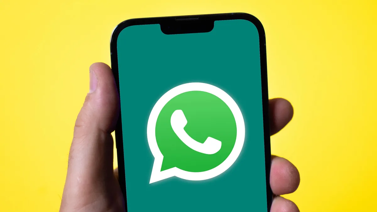Can active WhatsApp accounts filtered by Digital Planet be uploaded to overseas online customer service systems?