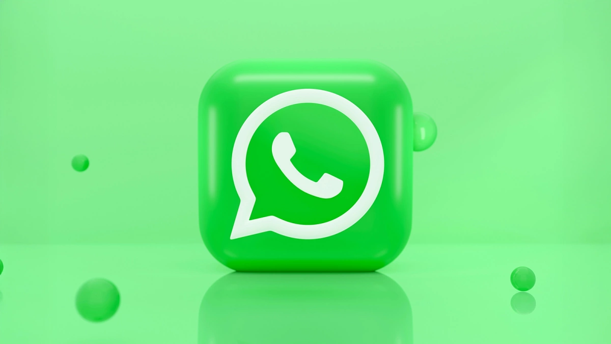 Can active WhatsApp accounts filtered by Digital Planet be uploaded to overseas online customer service systems?