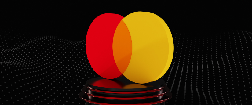 Analysis of LINE's friend limit: How to accurately target potential followers?