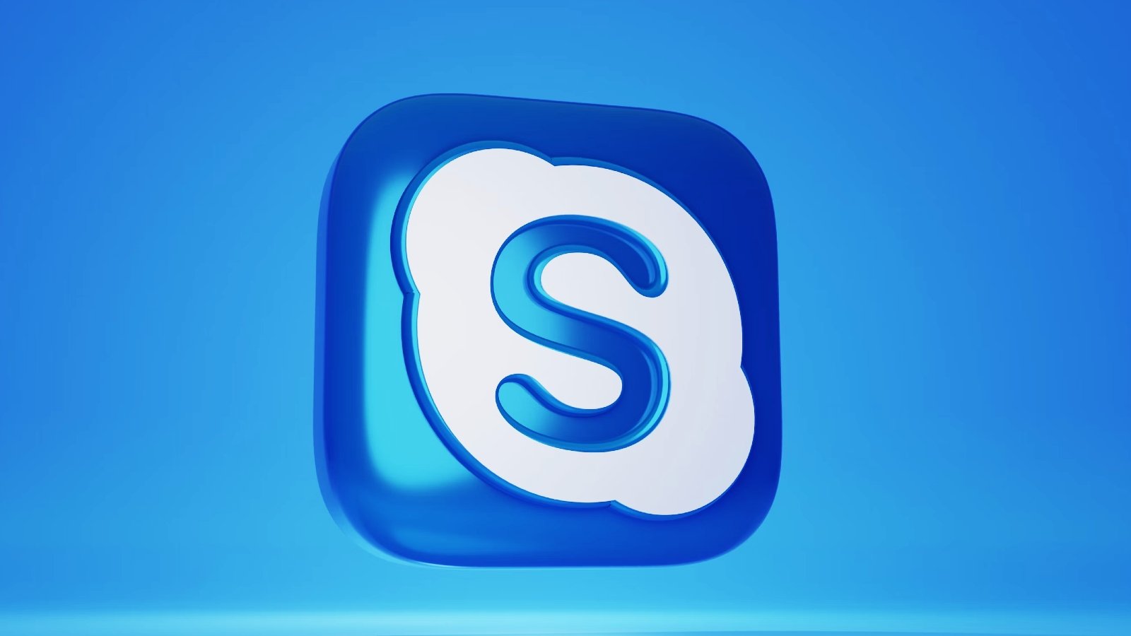 Skype's Cross-Border Business Advantages: How to Use Skype for International Business