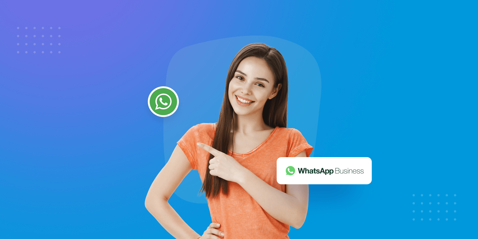 LinkendIn, LinkedIn, and WhatsApp dual phone number filtering for more targeted marketing!